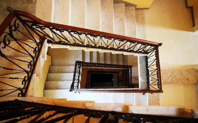 Locanda La Sosta