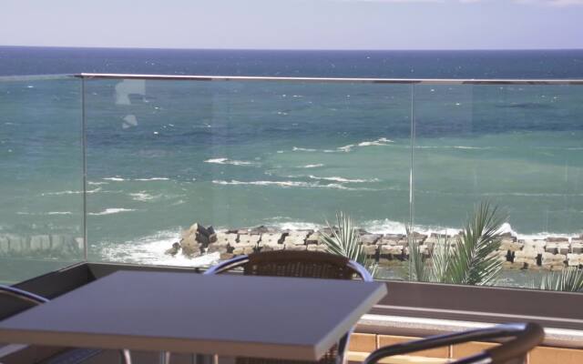 Enotel Sunset Bay