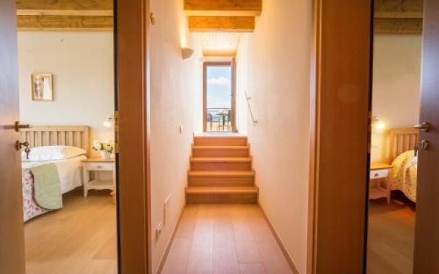 Agriturismo Il Follo