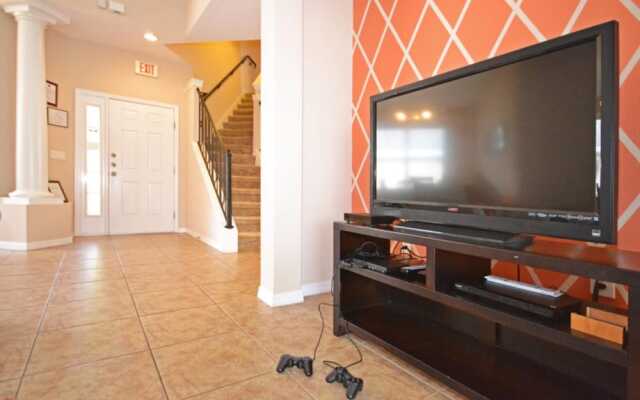 Calabay Parc at Tower Lake 215843