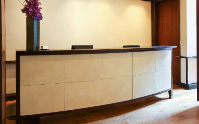 Chambers Hotel Central Park South, Sonder by Marriott Bonvoy