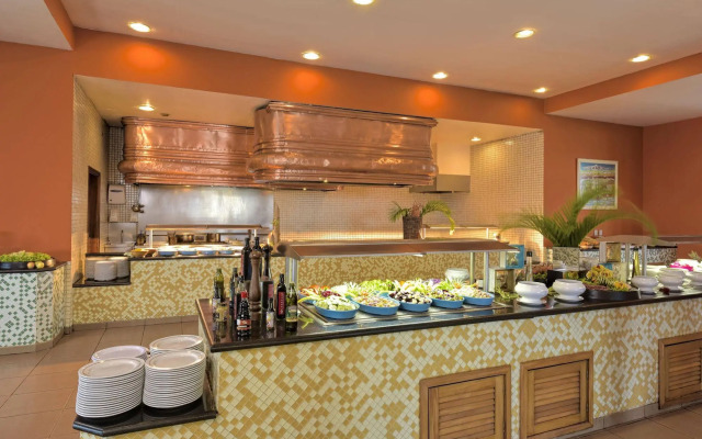 Iberostar Selection Praia do Forte - All Inclusive