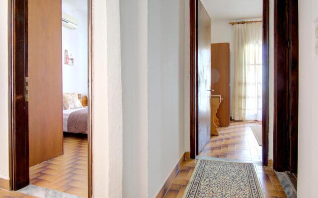 kavos basic studio 1