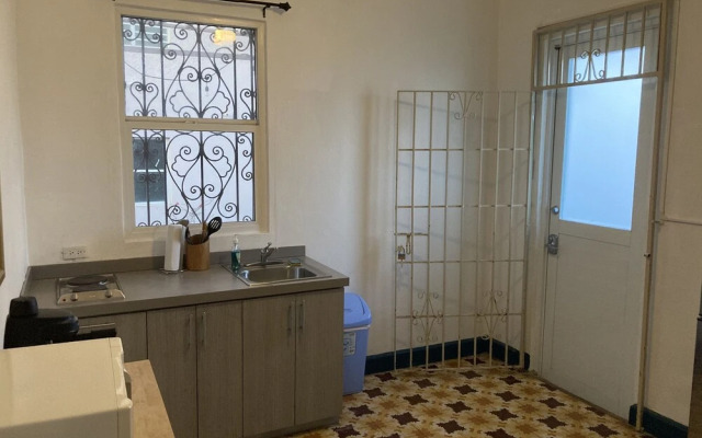 La Estancia Vacation Rentals