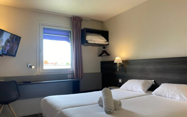Tulip Inn Beaune
