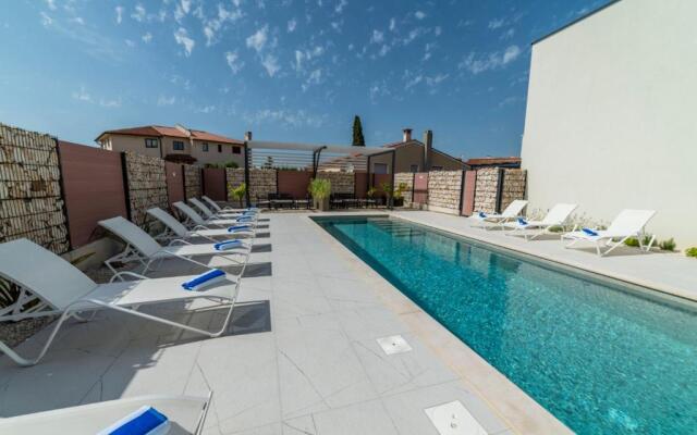 PINNA RESIDENCE - Tonna