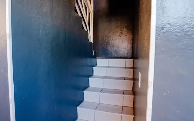 Flat Pet Friendly pr x ao Aeroporto