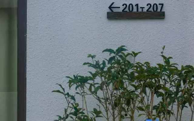 Zhuhai Wanshan Island Xingyu Homestay