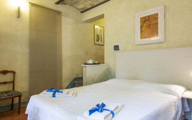 Tassinaia - Inh 28457