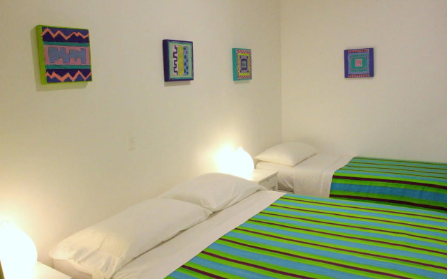 Gávea BNB