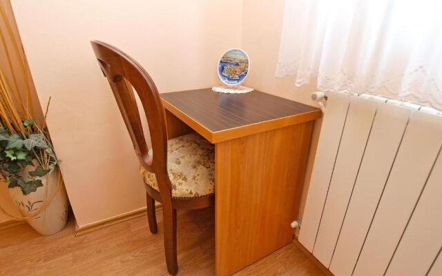 Apartments Rocka 1195
