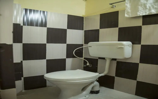 Vididhi By OYO Rooms