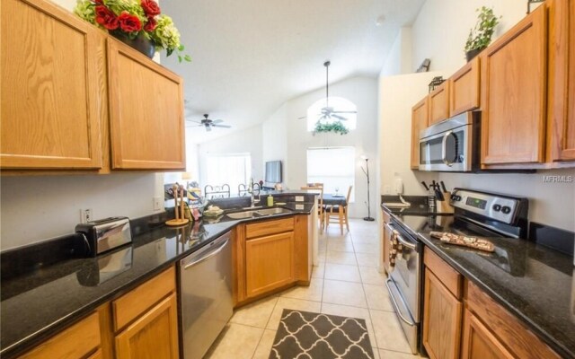 Southern Dunes by Fairytale VR