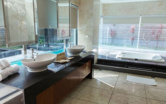 All-Ur Boutique Motel - Ping-Tung Branch