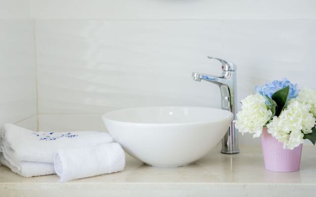 Hotel Casa Boutique Le Marie