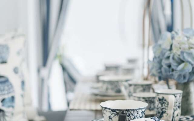 OriVista Stylish 3BR Villa Muzo in Seminyak, Pool, Wifi, Beach