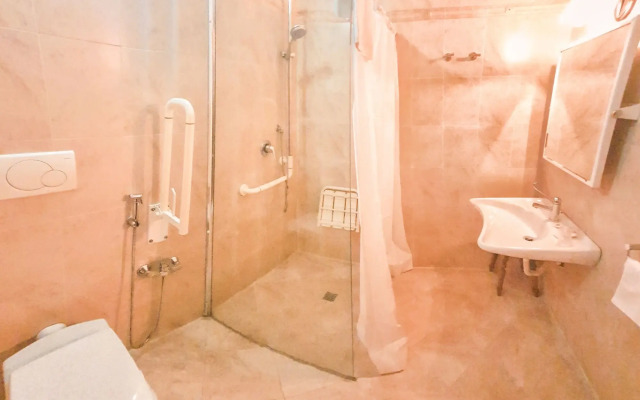 Albergo Bellavista