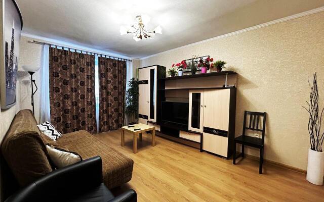 На Север на улице Карла Маркса 7А