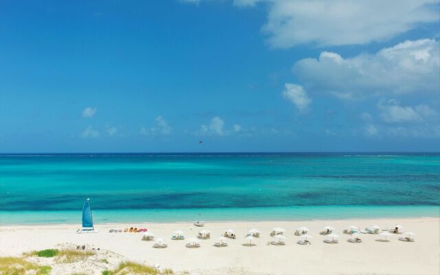 Wymara Resort and Villas