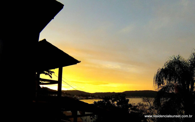 Residencial Sunset