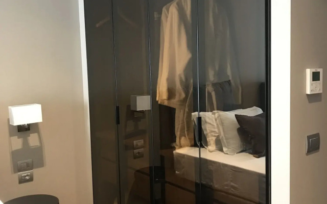 Supreme Hotel & Spa
