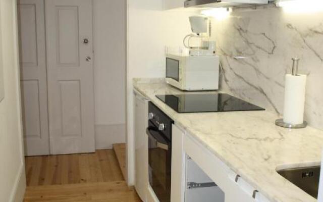 Apartment Oportoloft