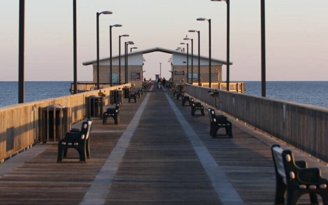 Vacation Homes by Hosteeva