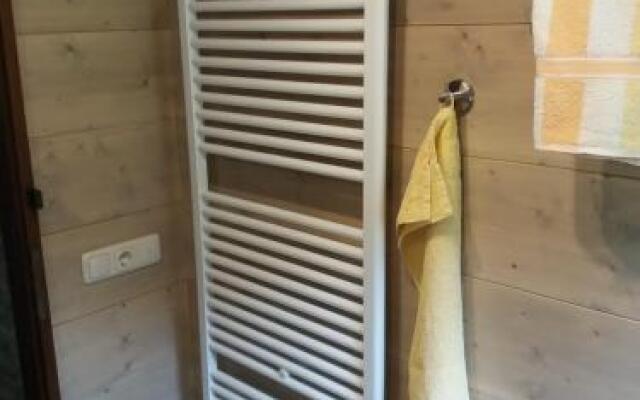 Ferienhaus Altenstrasser