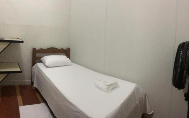 Hotel Cuiaba