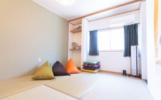 Chill House