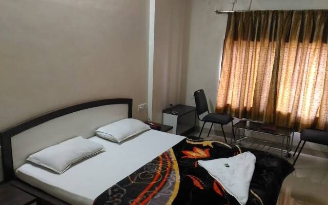Hotel Bhola