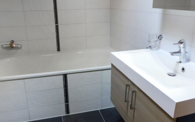 Androm de 4 pi ces 11 Mol Son-sur-gruy res