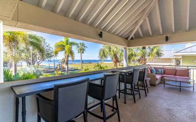 502 Little Harbor Inn