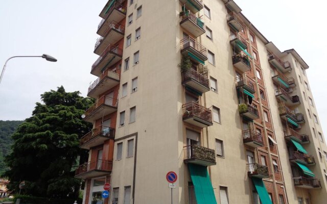 Vittorio Veneto Apartments