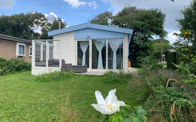 Zeeheid, het authentieke strandgevoel