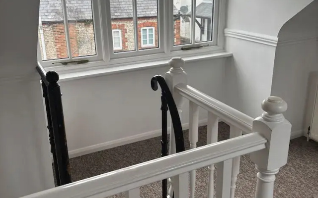 Arundel Cottage Retreat