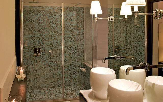 LUX* Ile de la Reunion