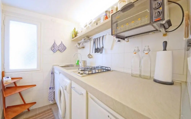 Venice Cool Flat M0270429267
