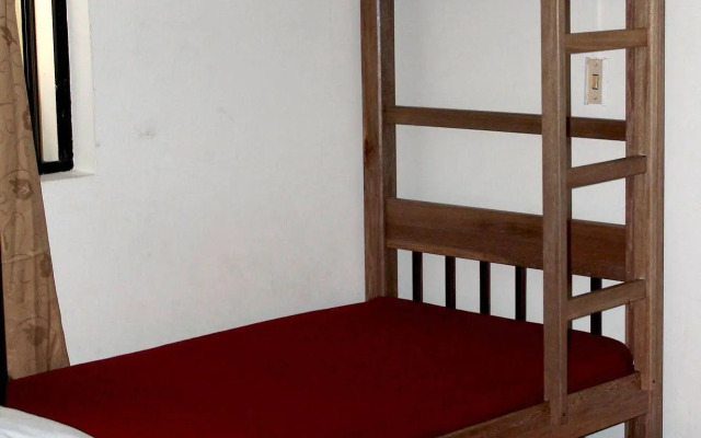 Hostal Relax 10