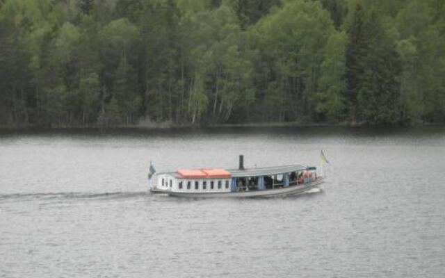 Sjöanäs 3