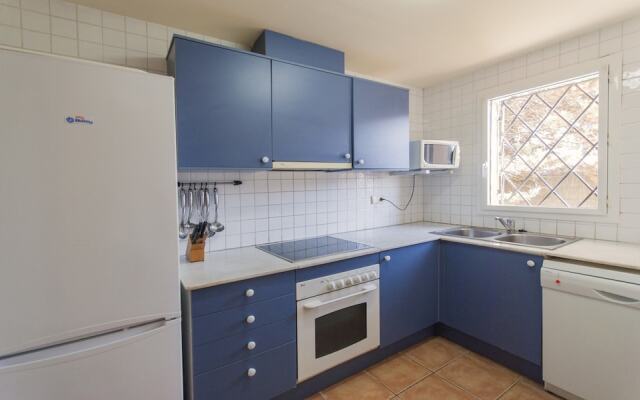 104690 -  House in Torroella de Montgri
