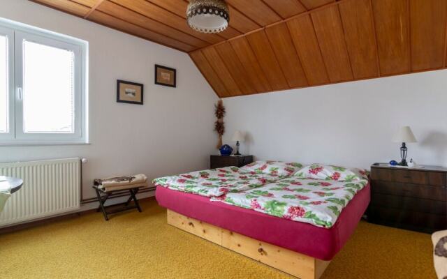 Apartments Brunko Bled