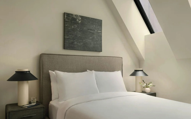 Sonder by Marriott Bonvoy Onterie Apartments Magnificent Mile