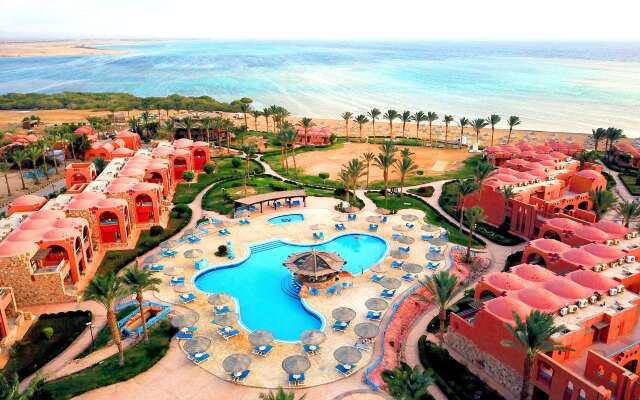 Hotelux Oriental Coast Marsa Alam