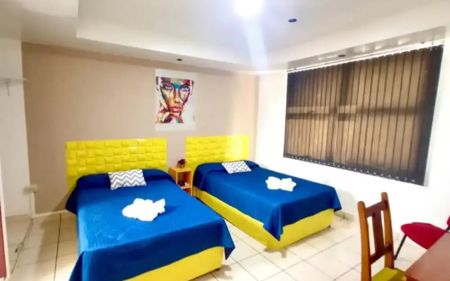 7hotel