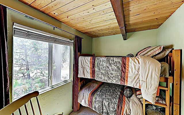 New Listing! Cozy W/ Game Room & Decks 2 Bedroom Home