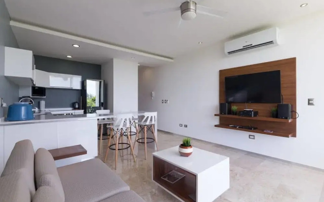 Menesse 205 by CocoBR