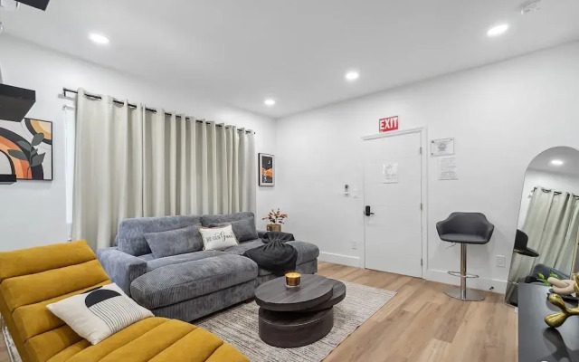 Casa Roselle 2 Bedrooms