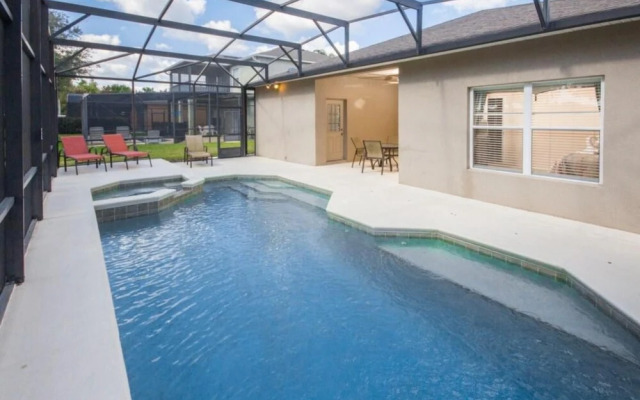 Marie s West Haven Vacation Home