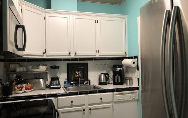 Casa Grandview Vacation Rentals